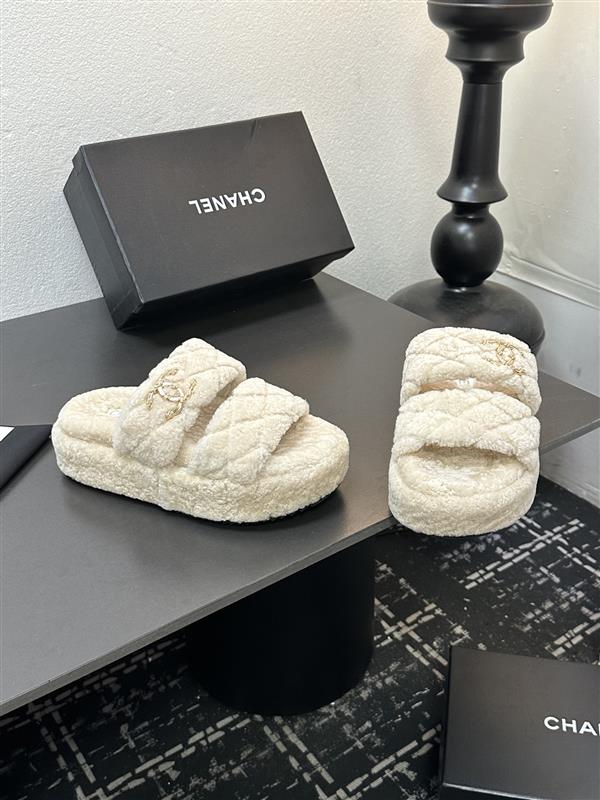 20251128184433145 290